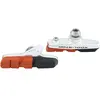 Image de Koolstop Patins De Frein De Jante Complets Dura Ace/ultegra One Size