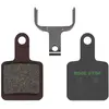 Image de Kool Stop Plaquettes De Frein à Disque D735e E-bike Tektro/trp One Size