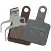 Image de Kool Stop, Plaquettes de frein, (Tektro, Organique)