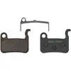Image de Kool Stop Plaquettes De Frein à Disque D-630 E-bike One Size