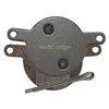 Image de Kool Stop, Plaquettes de frein, (Metal fritte)