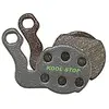 Image de Koolstop Plaquettes De Frein à Disque D-150 E-bike Compound One Size