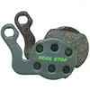 Image de Kool Stop, Plaquettes de frein, (Magura, Organique)