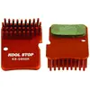 Image de Kool Stop, Plaquettes de frein, (Shimano, Organique)