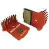 Image de Kool Stop Plaquettes De Frein à Disque Organiques D160k Aero Magura Mt8/mt6/mt4/mt2 One Size