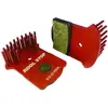 Image de Kool Stop, Plaquettes de frein, (Magura, Organique)