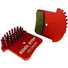 Image de Kool Stop, Plaquettes de frein, (Shimano, Organique)