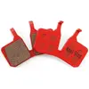 Image de Kool Stop, Plaquettes de frein, (Magura, Organique)