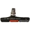 Image de Kool Stop, Plaquettes de frein, (Caoutchouc)