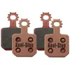 Image de Kool Stop Plaquettes De Frein à Disque D170s Magura Mt5/mt7 One Size