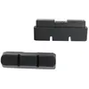 Image de Kool Stop, Plaquettes de frein