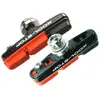 Image de Koolstop Patins De Frein De Jante Complets Dura Ace 2 One Size