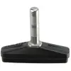 Image de Kool Stop Patins De Frein De Jante Complets City 25 Unités One Size