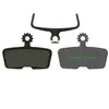 Image de Kool Stop Plaquettes De Frein à Disque D294e Avid Code 2011-2016/code R/code Rsc/sram Guide Re One Size