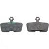 Image de Kool Stop, Plaquettes de frein