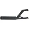 Image de Kool Stop Outil Pour Pneus Jack One Size