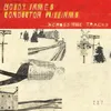Image de Across The Tracks Vinyle album