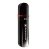 Image de Transcend JetFlash 600 - clé USB - 4 Go