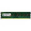 Image de Transcend Mémoire DDR3 4 Go 1333 MHz PC3-10600 240 broches DIMM CL9