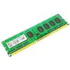Image de Transcend Mémoire 4 GB (1 x 4GB, 1333 MHz, DIMM), Mémoire vive, Vert