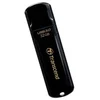Image de Transcend JetFlash 700 32 Go - USB 3.0