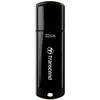 Image de Transcend Clé Usb Jetflash 700 Usb 3.0 32gb