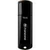 Image de Transcend Clé Usb Jetflash 700 Usb 3.0 16gb