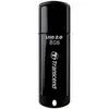 Image de Transcend JetFlash 350 - clé USB - 8 Go