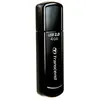 Image de Transcend Clé Usb Jetflash 350 Usb 2.0 4gb