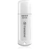 Image de Transcend 32 Go USB2.0 Pen Drive Classic Blanc (32 Go, USB-A), Clé USB, Blanc