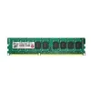 Image de Transcend - DDR3 - module - 8 Go - DIMM 240 broches - 1600 MHz / PC3-12800 - CL11 - 1.5 V - mémoire sans tampon - ECC