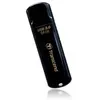 Image de Clé USB Transcend JetFlash® 700 64 GB USB 3.2 (1è gén.) (USB 3.0)