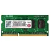 Image de Transcend 4GB DDR3-1600 module de mémoire 4 Go 1 x 8 Go 1600 MHz