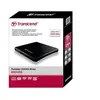 Image de TRANSCEND Lecteur / Graveur DVD Transcend 8X DVDS-K