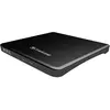Image de Transcend Enregistreur Dvd-bluray External Usb 2.0