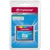 Image de Transcend Ultimate - Carte mémoire flash - 64 Go - 1000x - CompactFlash