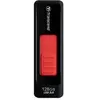 Image de Clé USB Transcend JetFlash® 760 128 GB USB 3.2 (1è gén.) (USB 3.0)