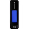 Image de Transcend JetFlash 760 - clé USB - 64 Go