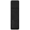 Image de Transcend JetFlash 780 Extreme-Speed (32 Go, USB-A), Clé USB, Noir