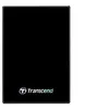 Image de Transcend PSD330 - SSD - 64 Go - interne - 2.5" - IDE/ATA