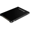 Image de Transcend PSD330 (64 Go, 2.5"), SSD