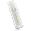 Image de Transcend JetFlash 730 (64 Go, USB-A), Clé USB, Blanc
