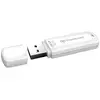 Image de Transcend JetFlash 730 - clé USB - 32 Go
