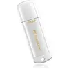 Image de Transcend JetFlash 730 (32 Go, USB-A), Clé USB, Blanc