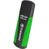 Image de Transcend JetFlash 810 (64 Go, USB-A), Clé USB, Vert