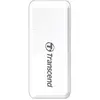 Image de Transcend Lecteur De Cartes Rdf5 Usb 3.1 Gen 1