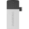 Image de Cle usb 2. 0 32go argentee otg android ts32gjf380s