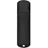 Image de Transcend JetFlash Endurance Series 750 - clé USB - 16 Go