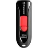 Image de Transcend JetFlash 590 - clé USB - 32 Go
