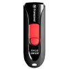 Image de Transcend JetFlash 590 - clé USB - 64 Go